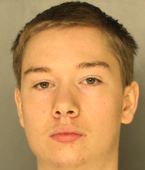 Jack T. Neuenschwander